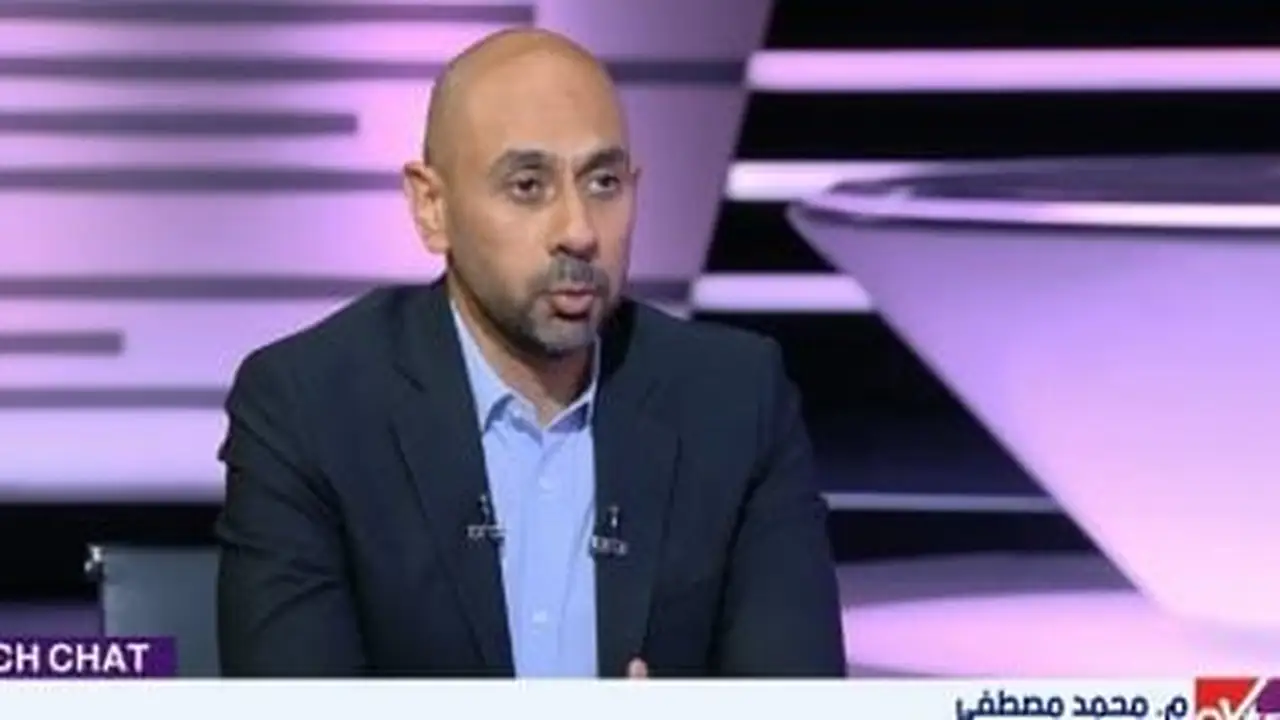 مصر تنجح في جذب مراكز البيانات بفضل الذكاء الاصطناعي